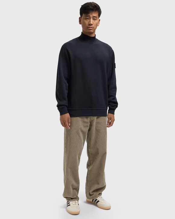 Thumbnail - GHOST SWEATSHIRT