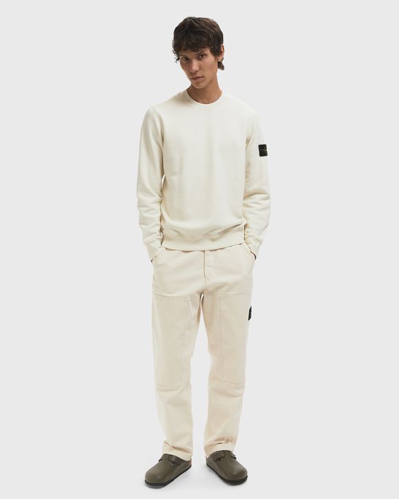 Thumbnail - SWEATSHIRT