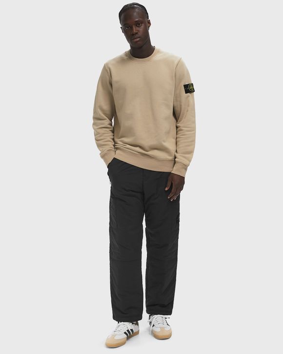 Thumbnail - SWEATSHIRT