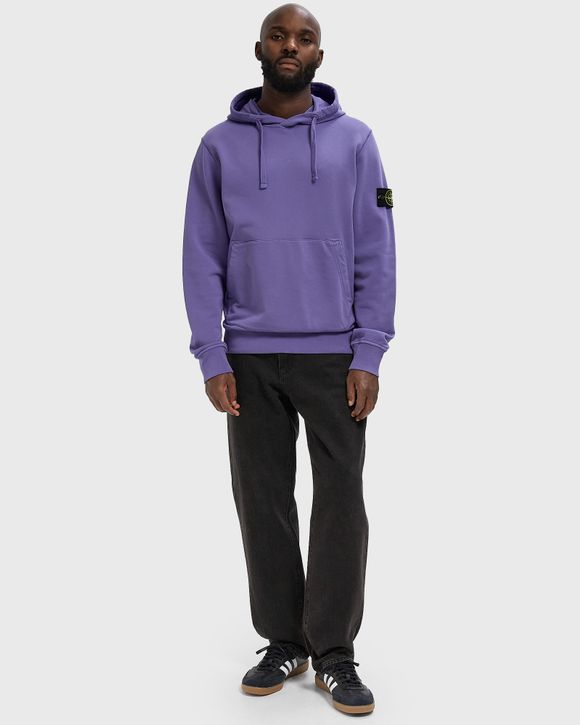 Thumbnail - HOODIE SWEATER