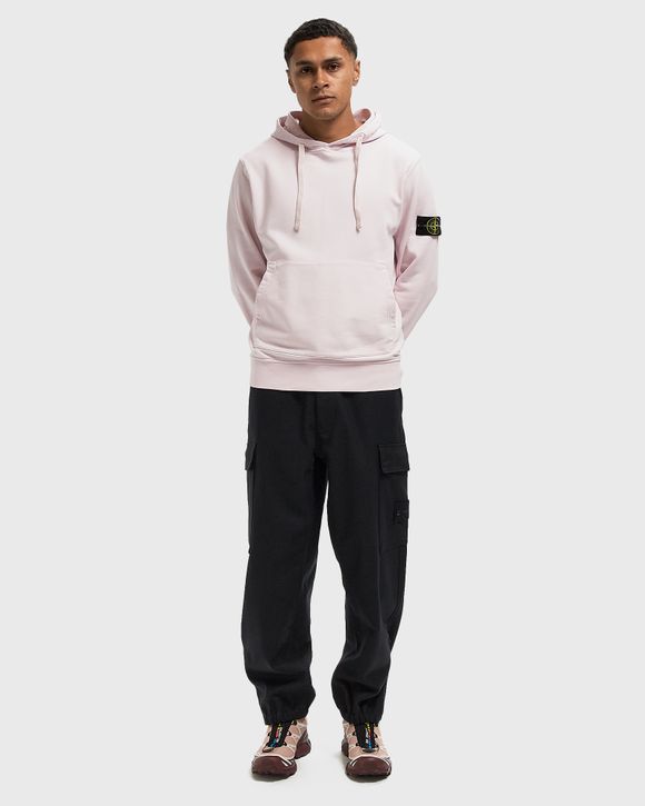Thumbnail - HOODIE SWEATER