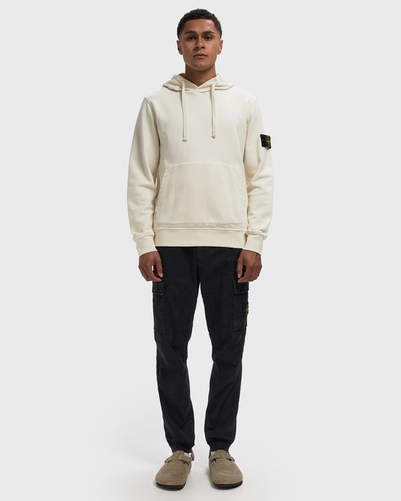 Thumbnail - HOODIE SWEATER