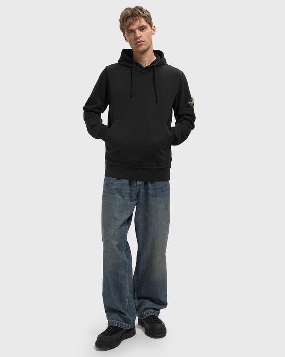 Thumbnail - HOODIE SWEATER