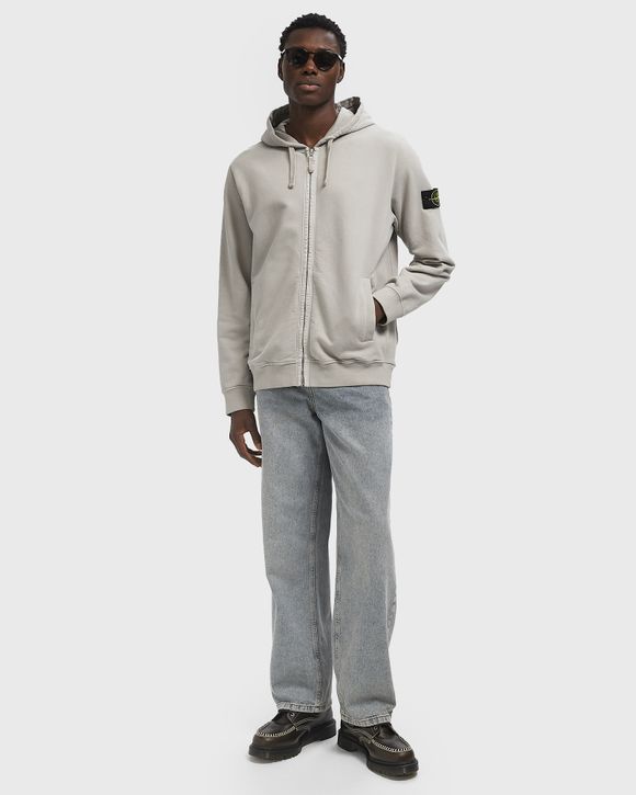 Thumbnail - HOODIE SWEATER