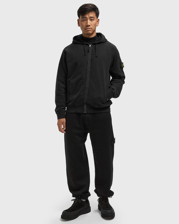 Thumbnail - HOODIE SWEATER
