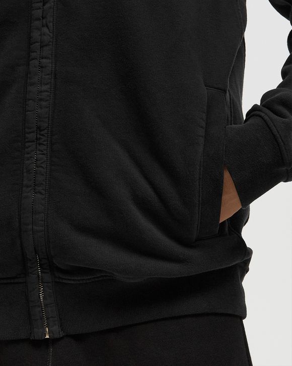 HOODIE SWEATER