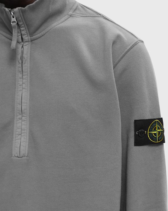 LS POLO