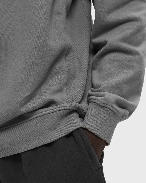 LS POLO