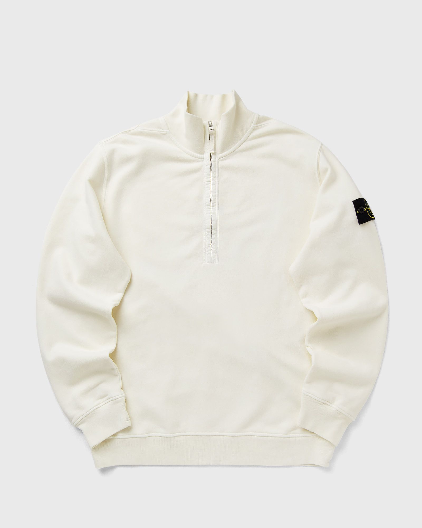 LS 1/4 ZIP