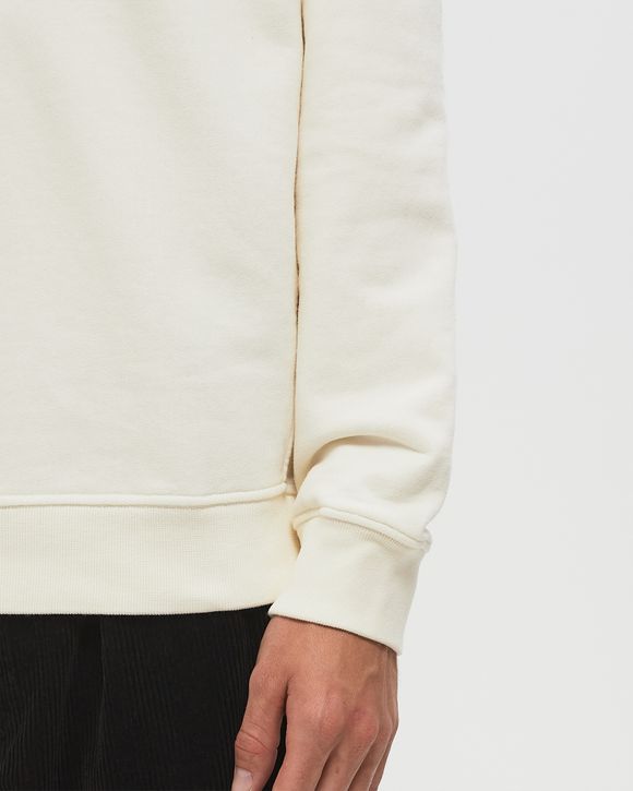 LS 1/4 ZIP