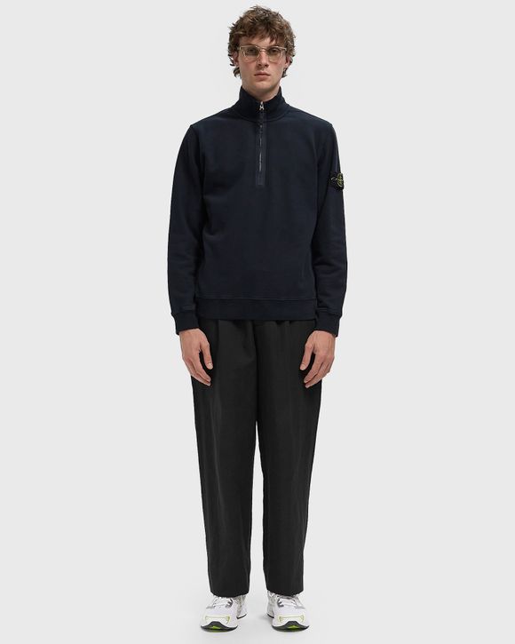 Thumbnail - LS 1/4 ZIP