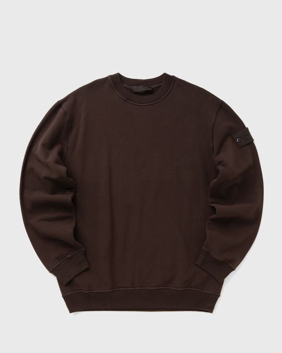 GHOST SWEATSHIRT