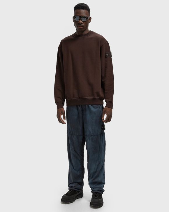 Thumbnail - GHOST SWEATSHIRT