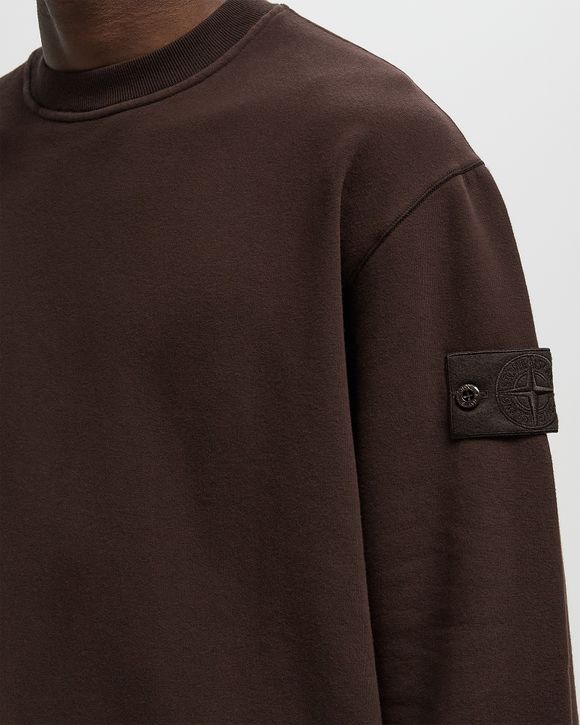 GHOST SWEATSHIRT