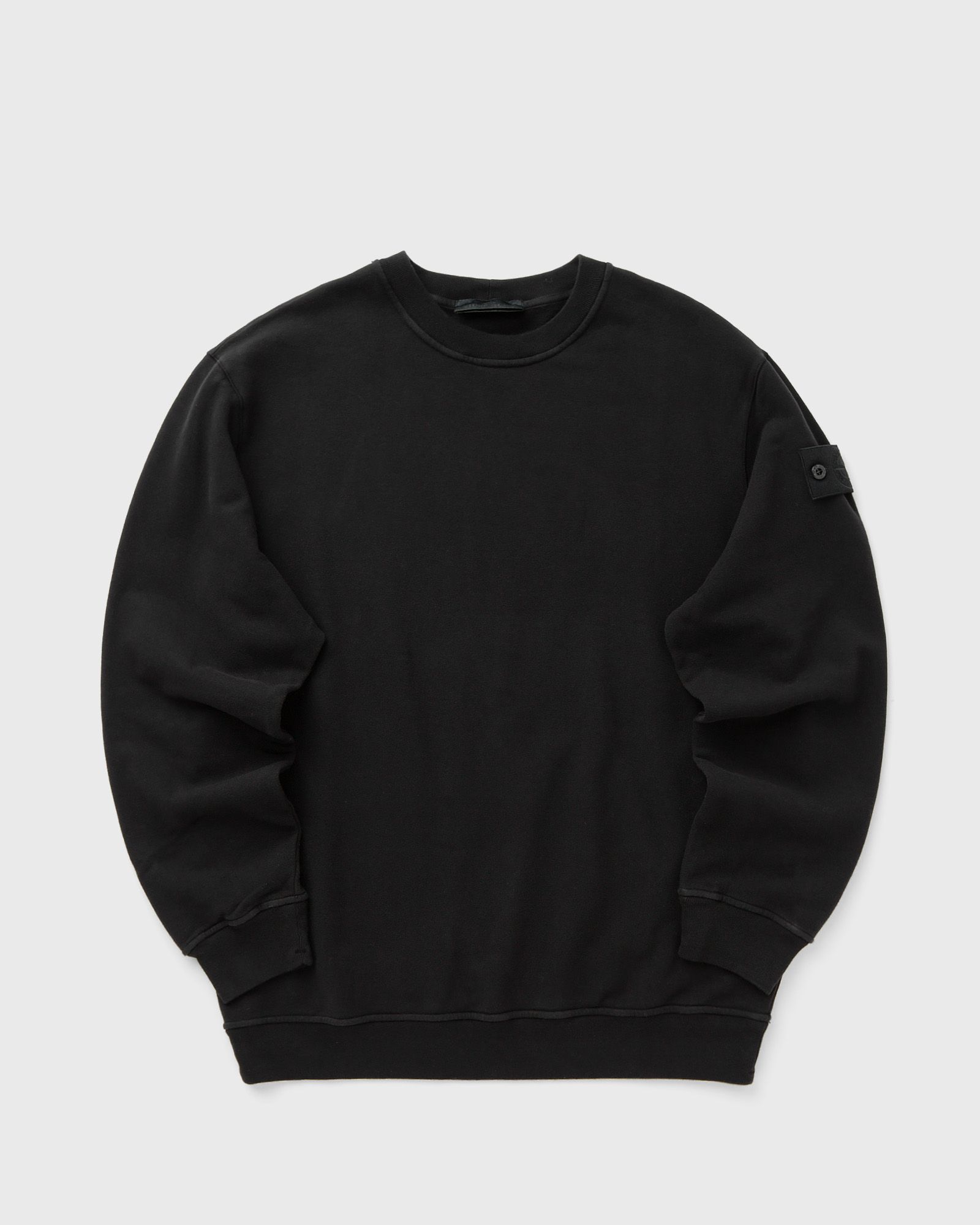 Ghost Sweatshirt-image