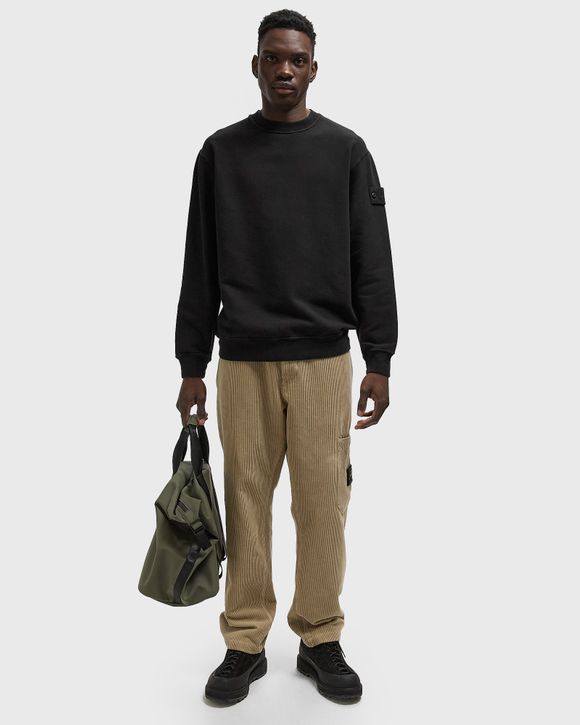 Thumbnail - GHOST SWEATSHIRT