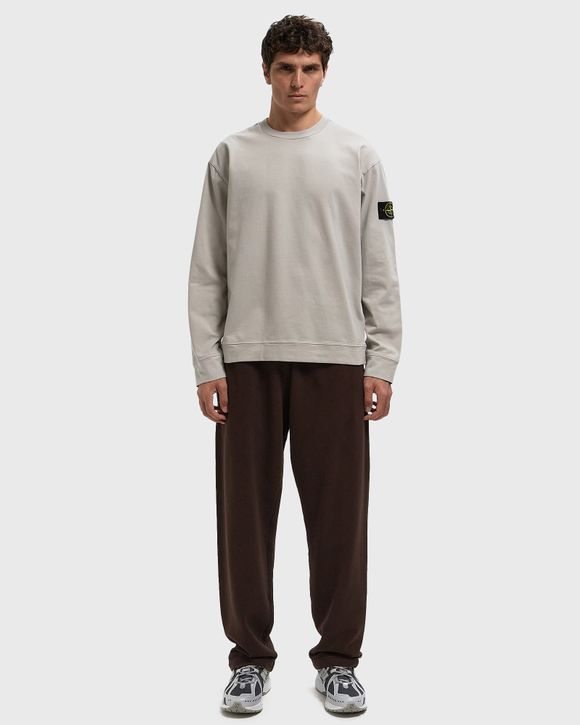 Thumbnail - SWEATSHIRT