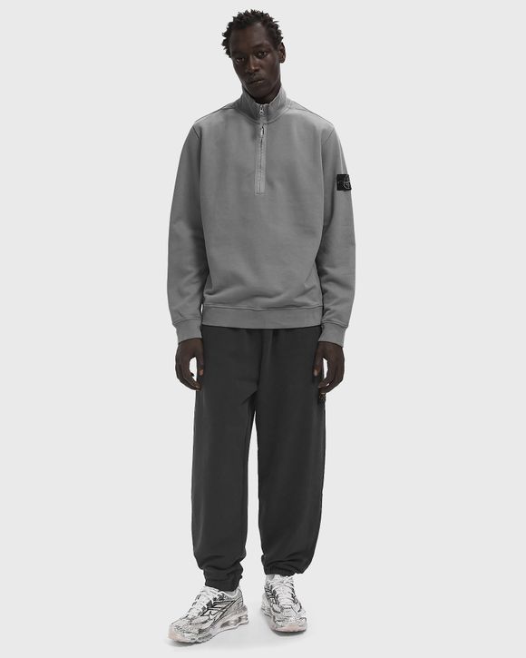 Thumbnail - SWEAT BOTTOMS
