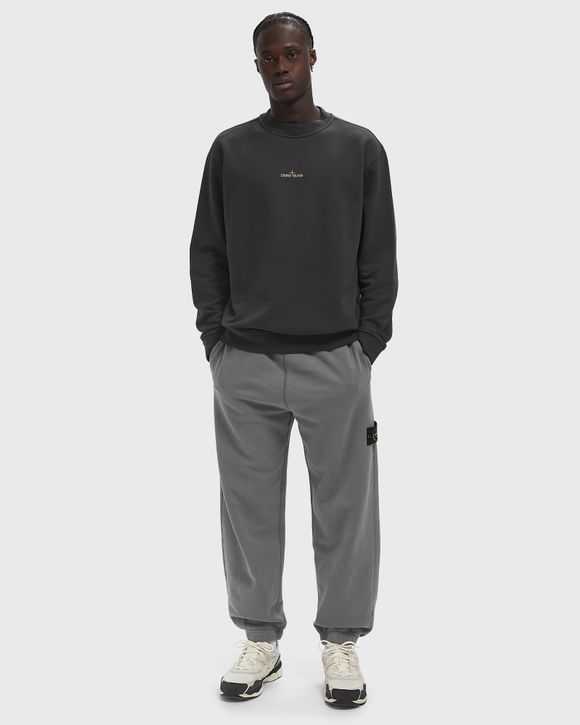 Thumbnail - SWEAT BOTTOMS