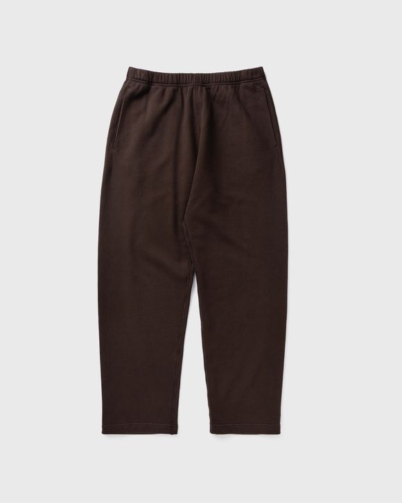 MARINA SWEAT BOTTOMS