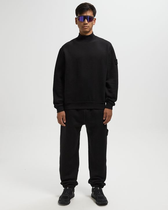 Thumbnail - GHOST SWEAT BOTTOMS