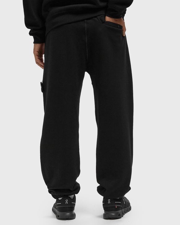 GHOST SWEAT BOTTOMS