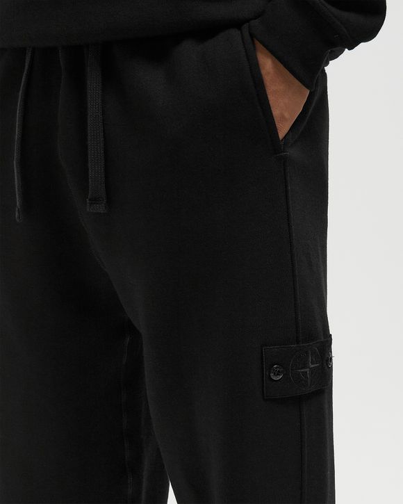 GHOST SWEAT BOTTOMS