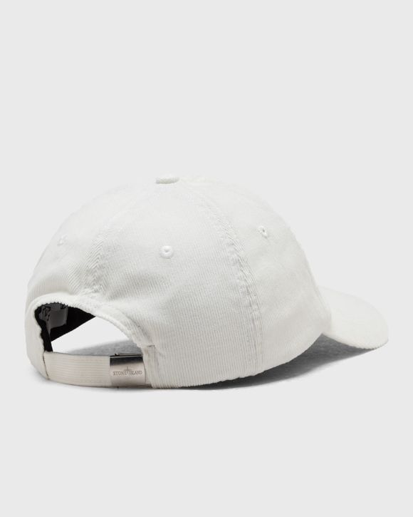 Thumbnail - BASEBALL CAP
