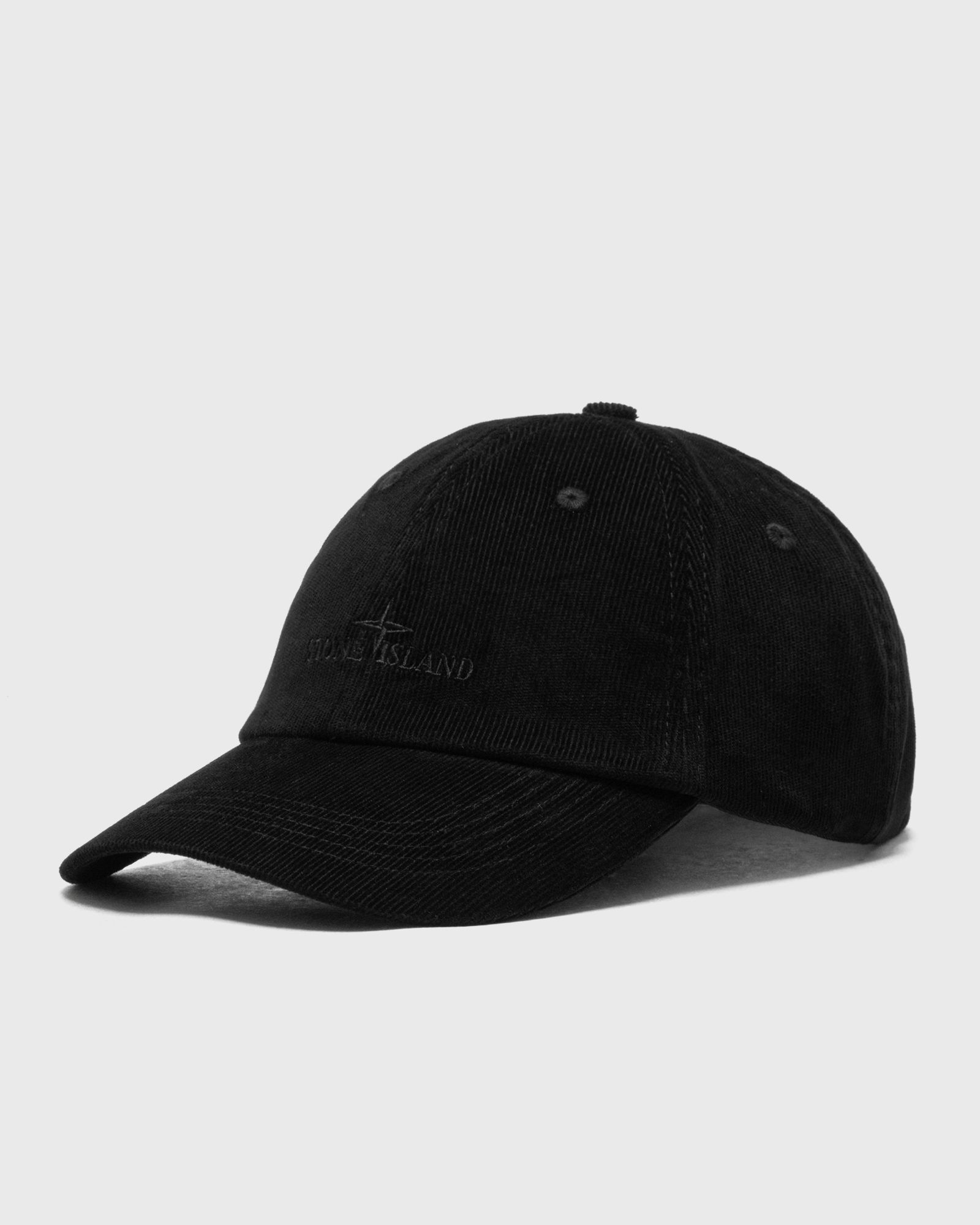 Baseball Cap-image