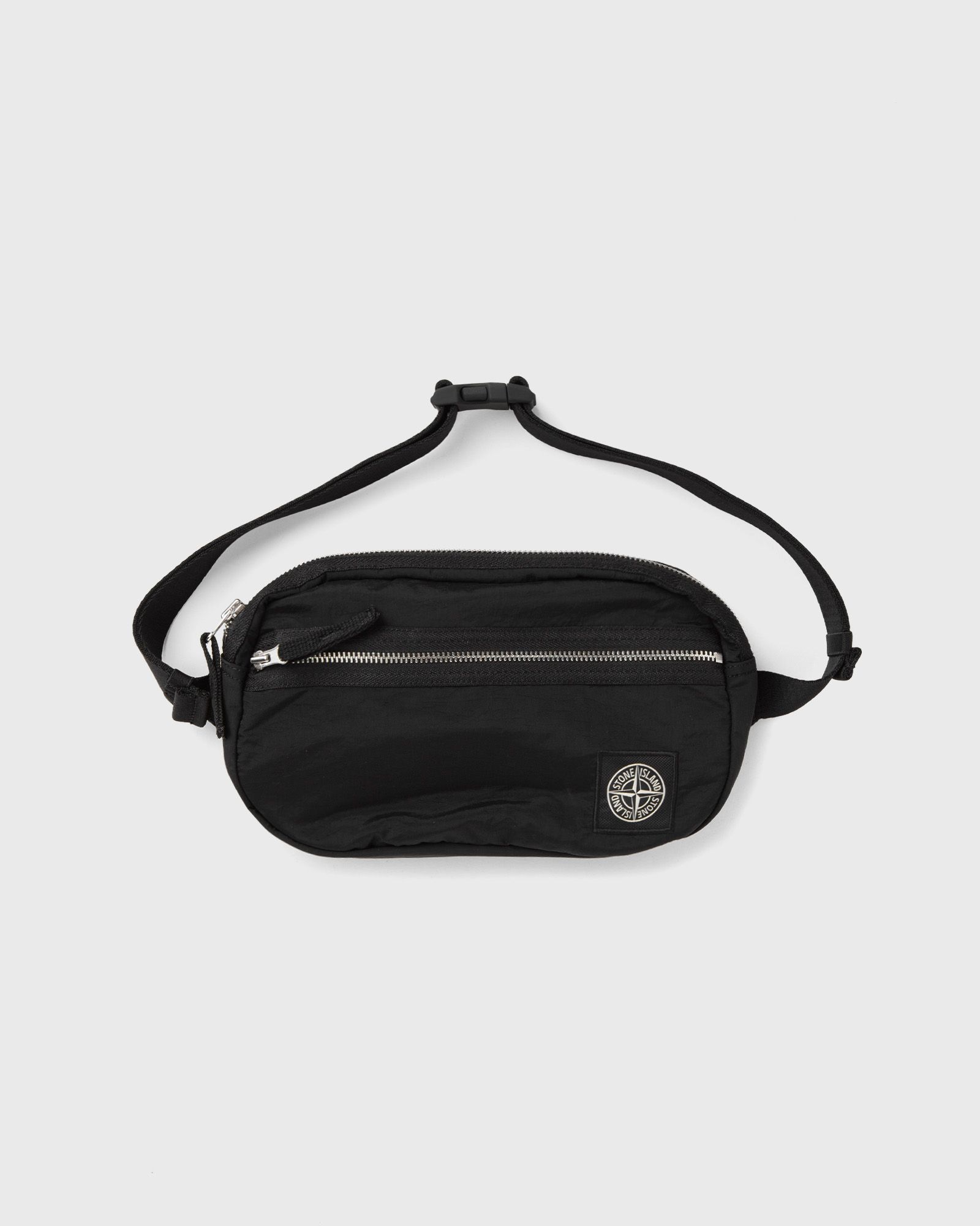 BELT BAG