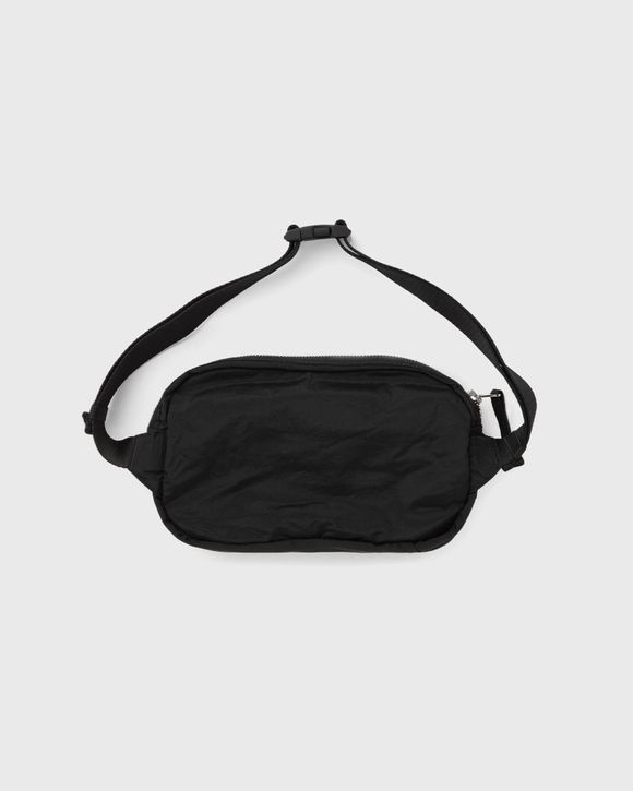 Thumbnail - BELT BAG