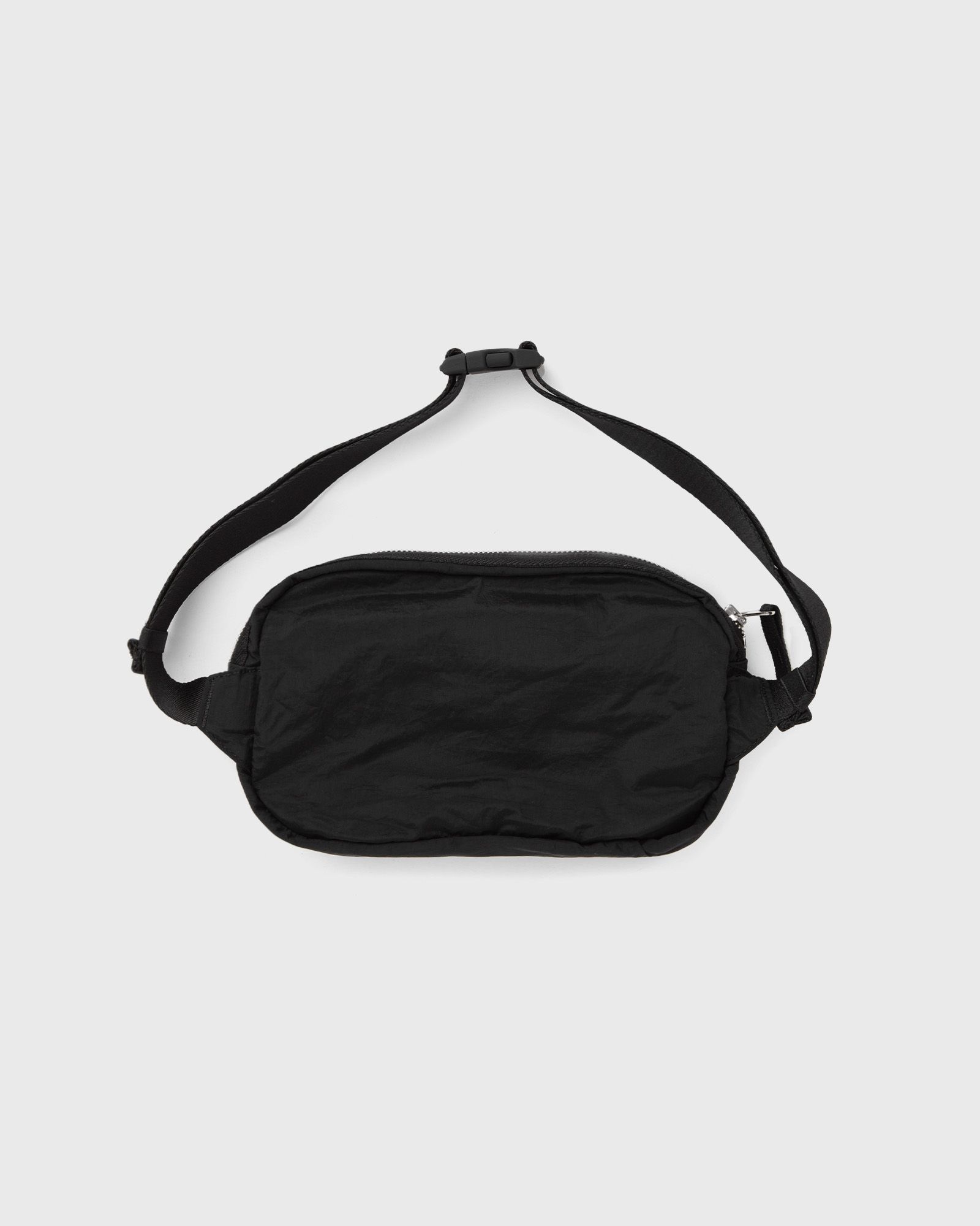 BELT BAG