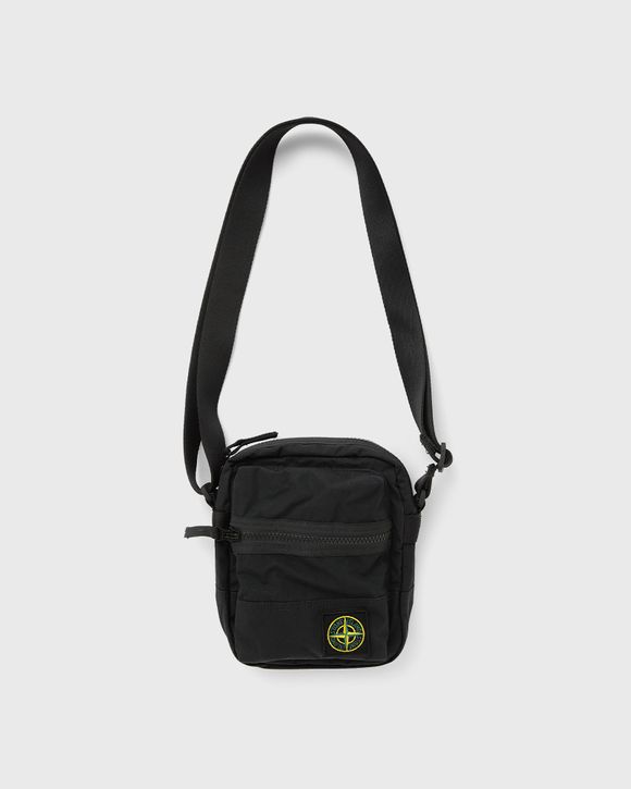 POUCH