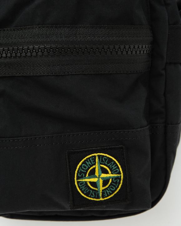 POUCH