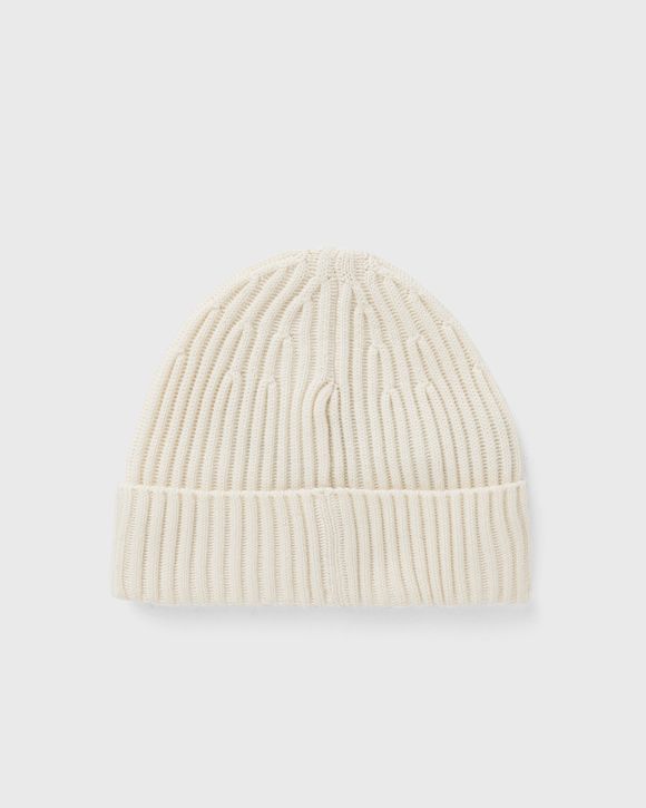 Thumbnail - BEANIE