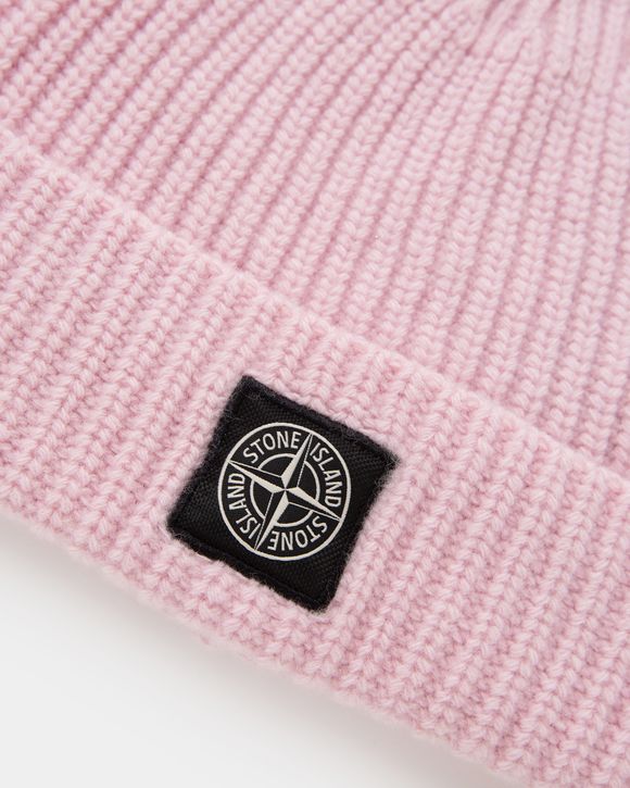 Thumbnail - BEANIE