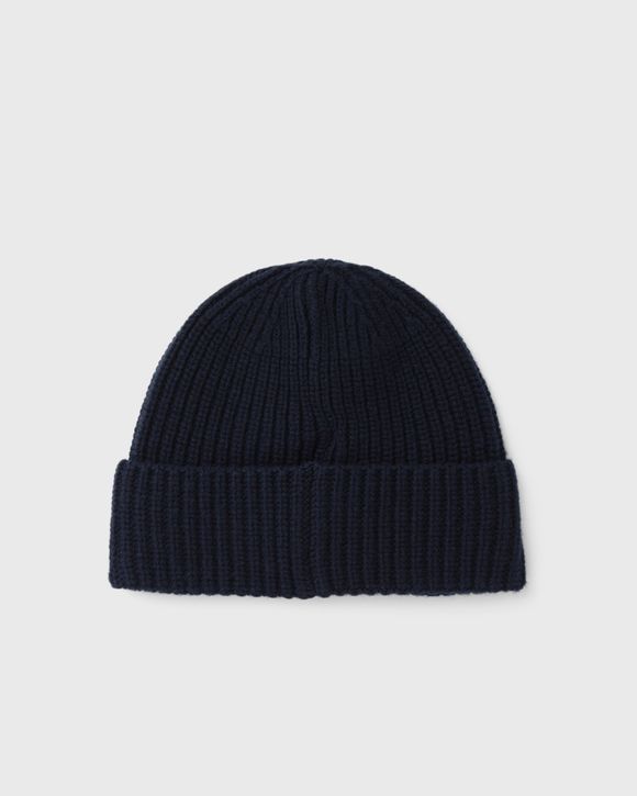 Thumbnail - BEANIE