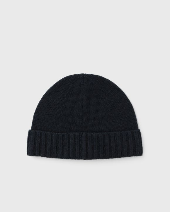 Thumbnail - BEANIE
