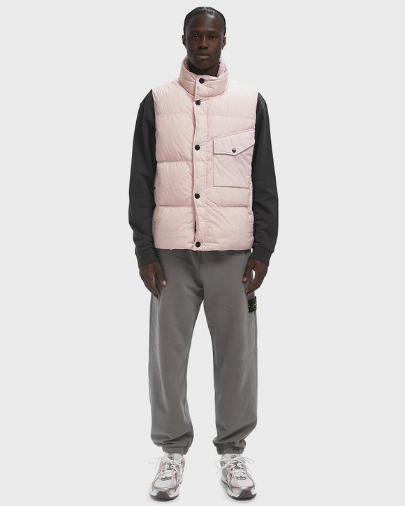 Thumbnail - DOWN VEST