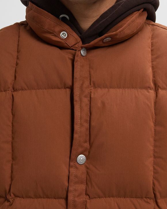 MARINA VEST