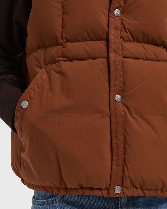 MARINA VEST