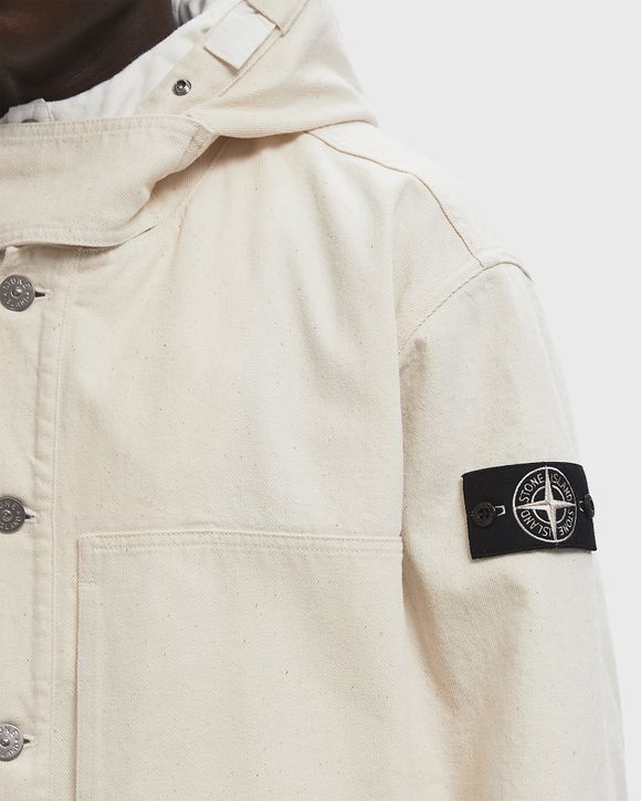 【Stone 】SHORT PARKA◆K2S154100086S0A27 PARKA◆K2S154100086S0A27 【Stone 】SHORT