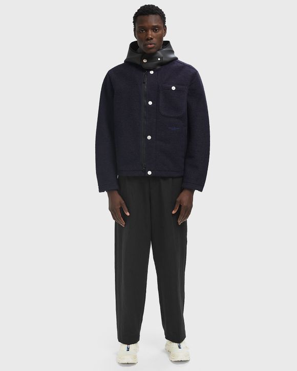 Thumbnail - MARINA JACKET