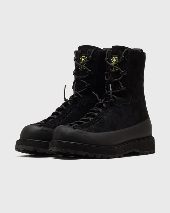 Thumbnail - HIKING BOOTS