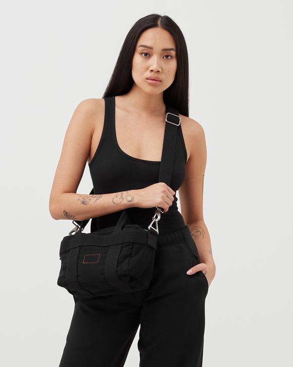 Heron Preston for Calvin Klein SMALL BAG Black | BSTN Store