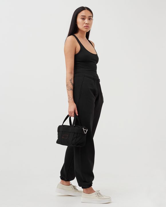 Elemental Small Shoulder Bag | Calvin Klein