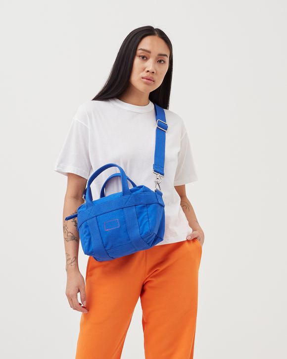 Heron Preston for Calvin Klein SMALL BAG Blue | BSTN Store