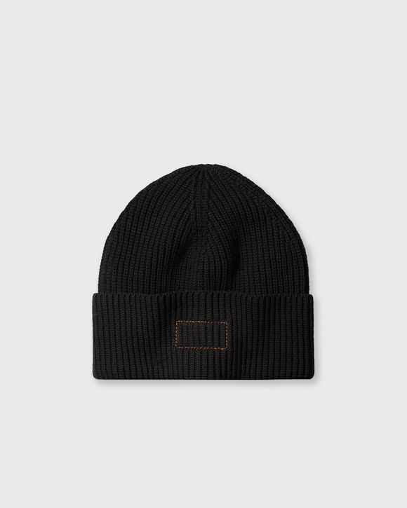 Heron Preston for Calvin Klein BEANIE Black | BSTN Store