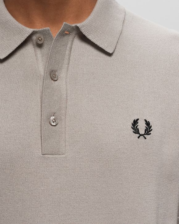 Fred perry 2024 classic polo