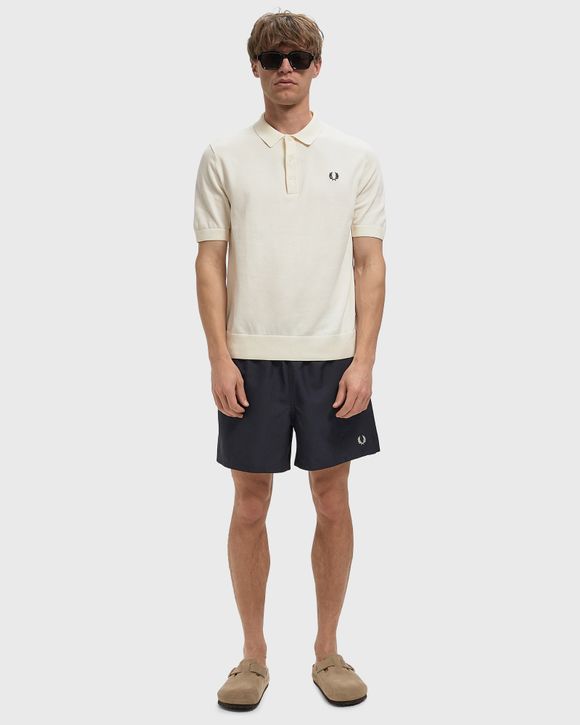 Thumbnail - COTTON KNITTED SHIRT